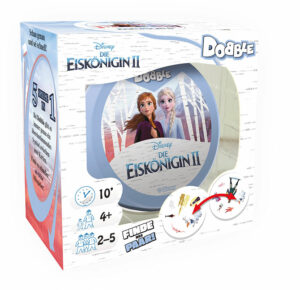 dobble-die-eiskoenigin-2-3558380076766-3dboxl-web