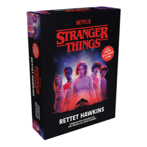 stranger-things-rettet-hawkins-4015566603868-3dboxl-newsletter