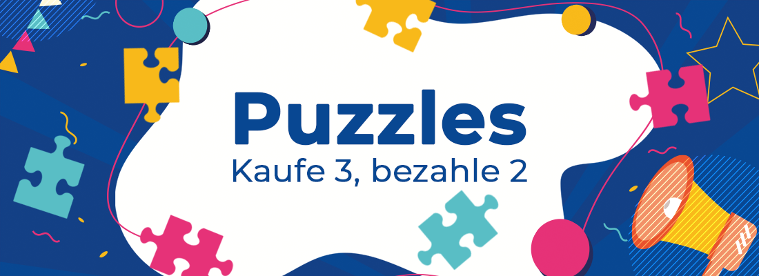 Banner_KW36_Puzzles