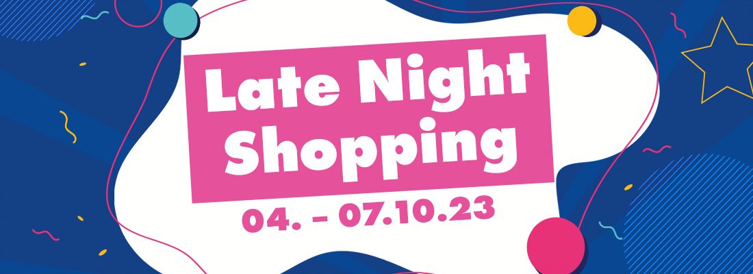 Banner_Late-Night-shopping_2