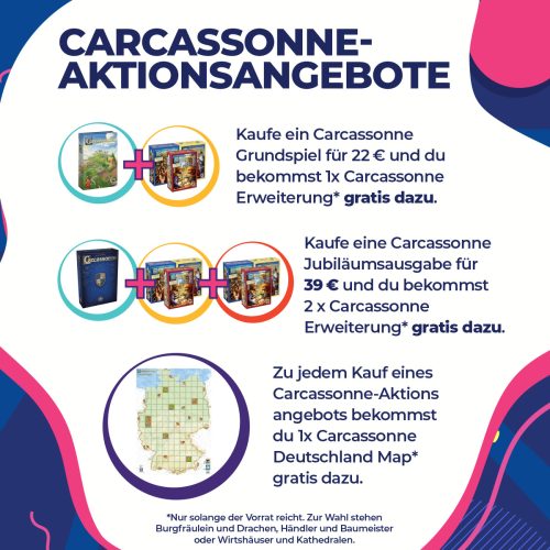 Carcassonne-Angebote_Rueckseite